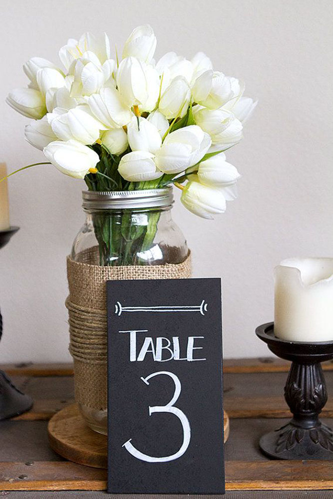 new_table_number5
