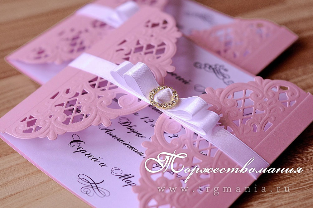 Шоколадки-сувениры гостям | Подарки гостям на свадьбу | Свадебные шоколадки