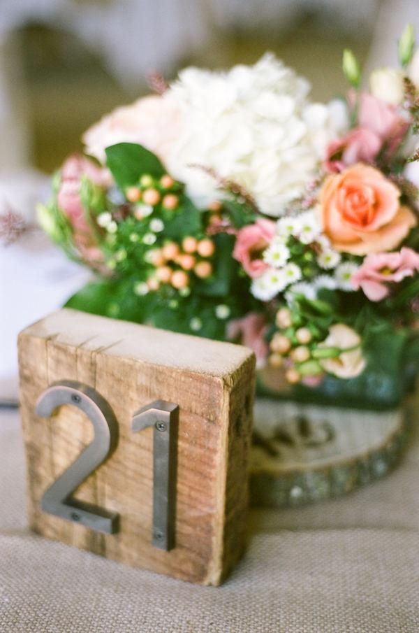 new_table_number2